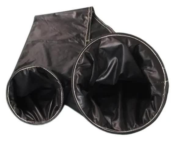 礦用風(fēng)筒廠(chǎng)家