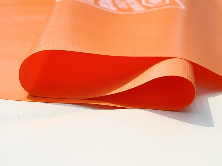 礦用隔爆水袋價(jià)格